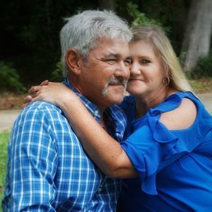 Meet your Posher, Martha